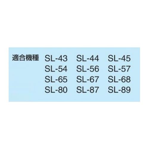 646968_02.jpg
