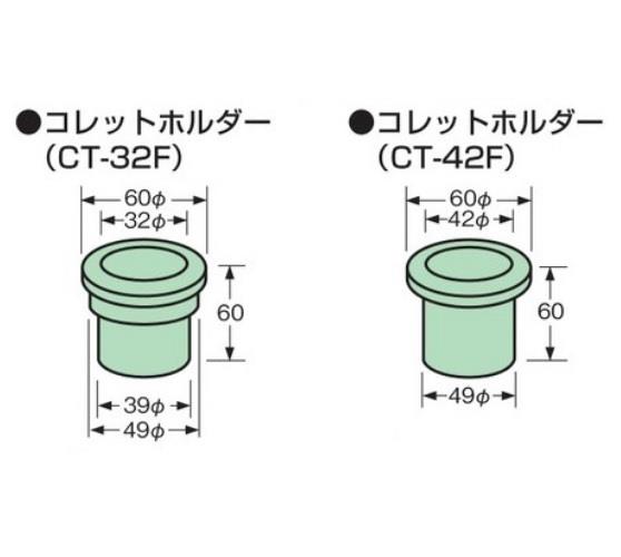 646968_03.jpg