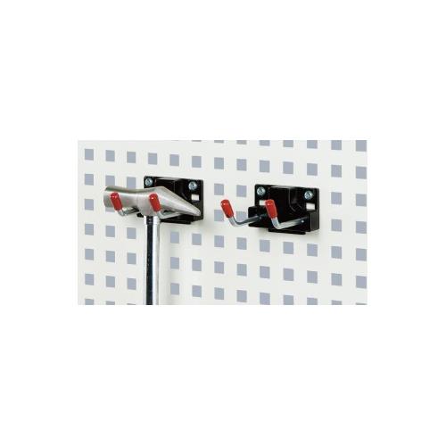 tbN (2{|E) p SFN-22