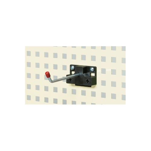 647000_01.jpg