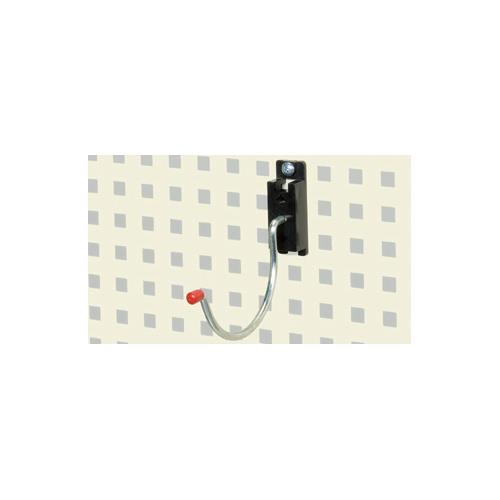 A[tbN(1{|) SFN-24