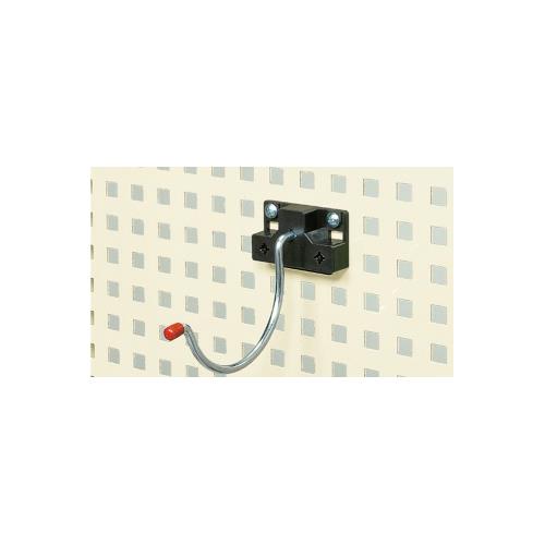 A[tbN(1{|) p SFN-24
