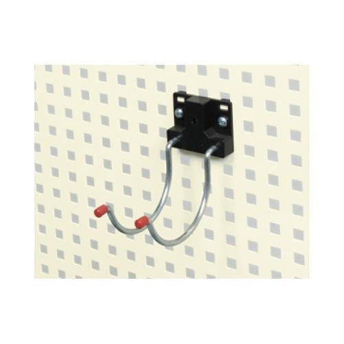 A[tbN(2{|E) p SFN-25B