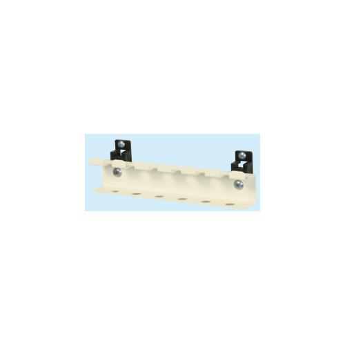 hCo[tbN(x[XE5{|) SFN-13PI