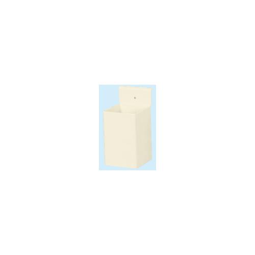 lpytbN(X`[E)p TL-60PF