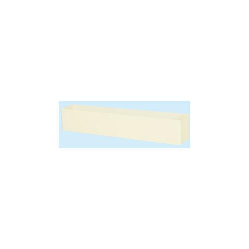 647044_01.jpg