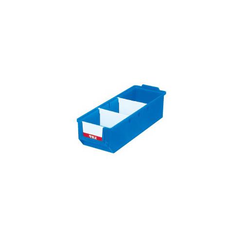 tVX{bNX FB-1B