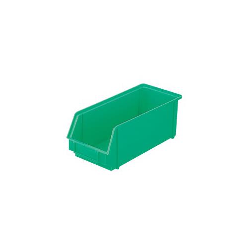 p[c{bNX KB^Cv KB-3BGN