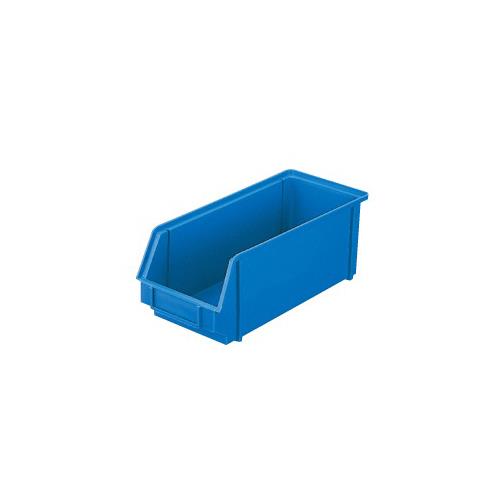 p[c{bNX KB^Cv KB-3BB