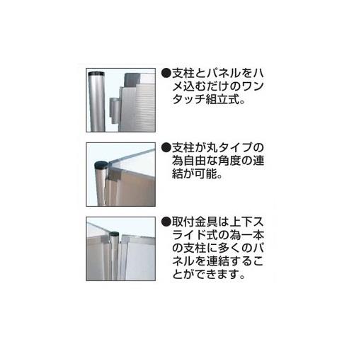 647189_02.jpg