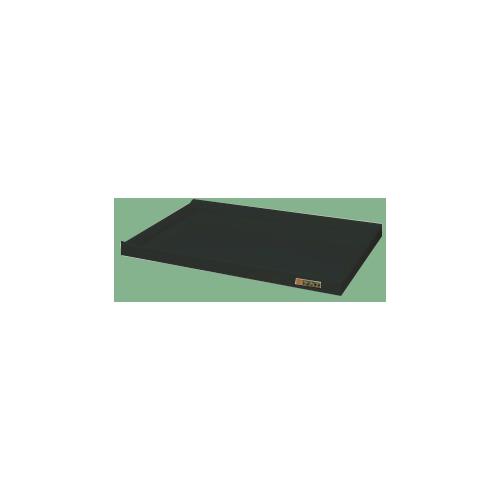 j[CSXyVS IvVI CSSA-64TD