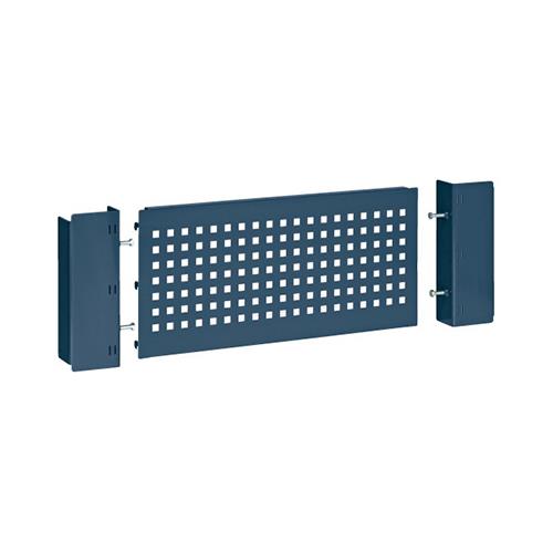 ʃp`Opl CKK750SPDN