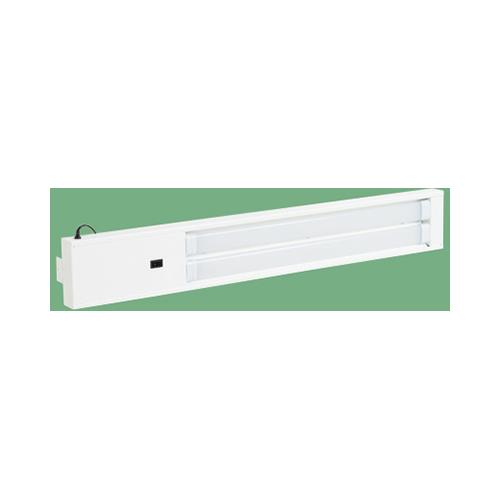 [NCg(LEDCg) MSL-09