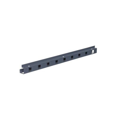 z[_Ng KK-12BHD