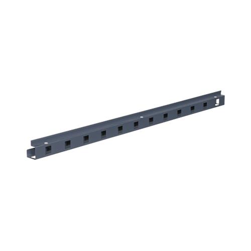 z[_Ng KK-15BHD