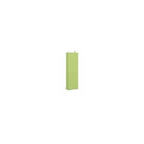 ƑAr{200mm^Cv KK-200RKA