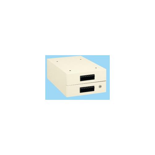ƑIvVLrlbg ML-2AC
