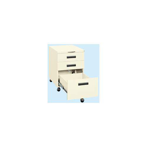 ƑpLrlbgS NW-3CBI