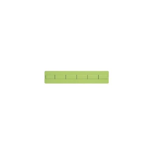 NWLrlbgpIvVEp[eBV NW-89P