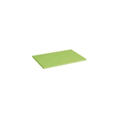 647868_01.jpg
