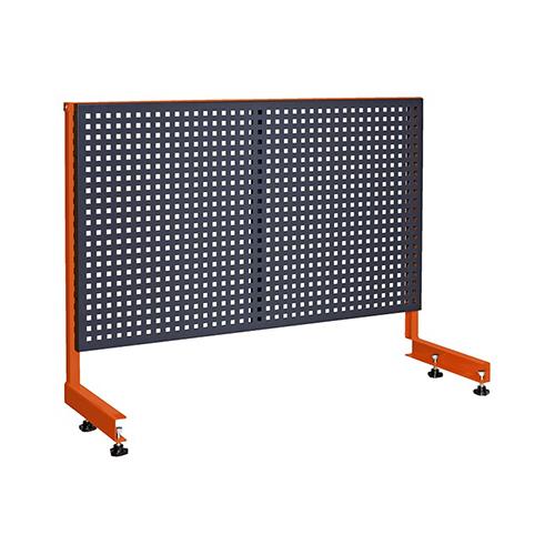 Ƒp㕔p`Opl M-90PDOR