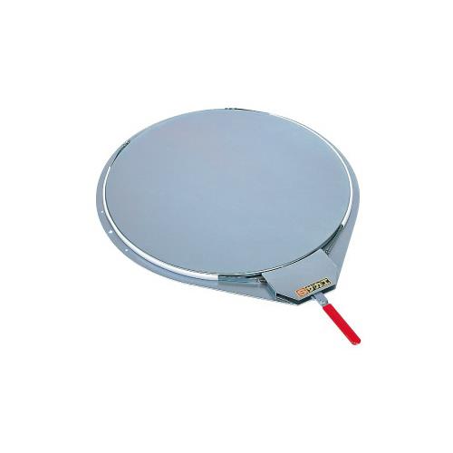 NN]ՁEX`[bL KHM-510
