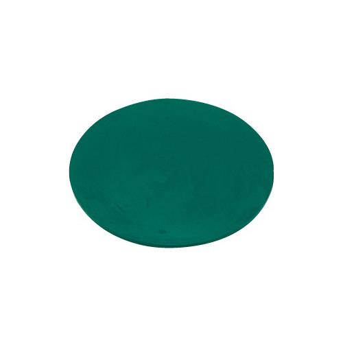 NN]ՁEX`[S}bgt KU-400