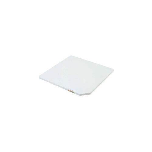 NN]՗pIvVEx[X KSH-600GB