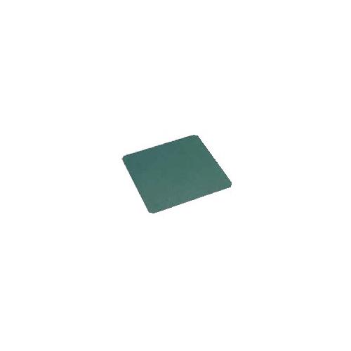 NN]՗pIvVEo[}bg KU-600RM