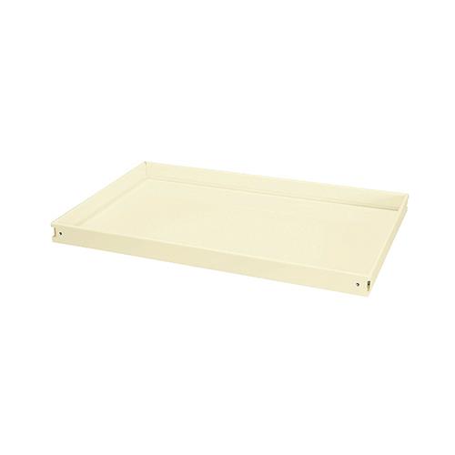 CSXyVSpIvVI CSSA-75TI