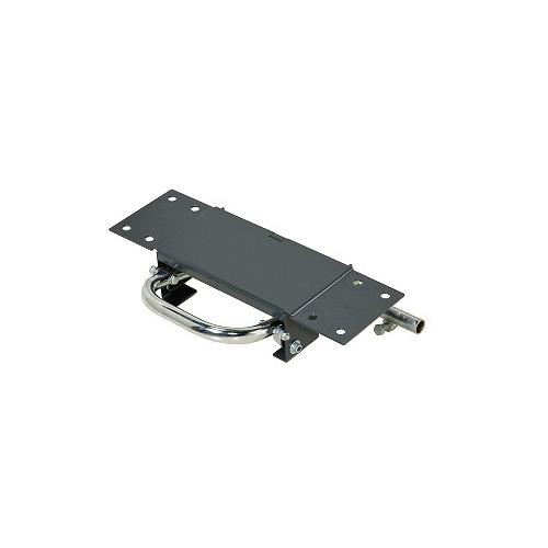 IvV tbgu[L EKR-50BR