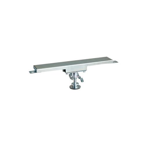 p[SptAXgbp[ PMR-100FSET
