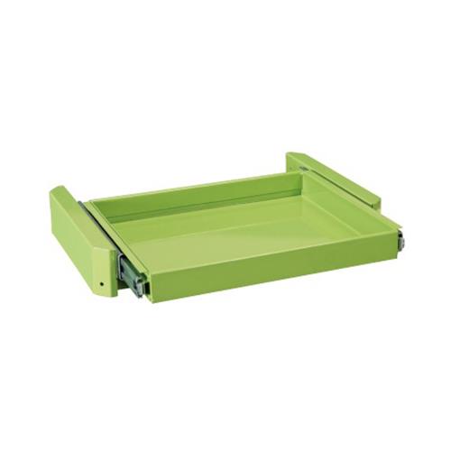 SSWpIvVEXChIZbg GNS-1SET