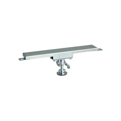 p[SptAXgbp[ PGR-125FSET