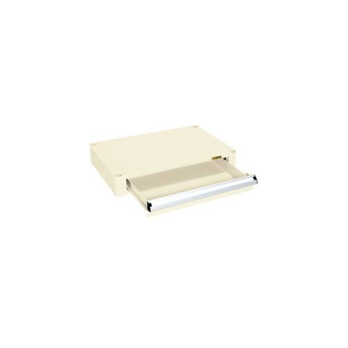 p[SpIvVoZbg PMR-RCI