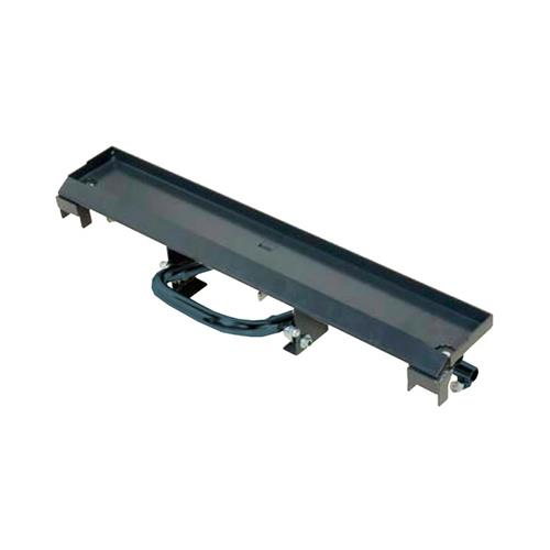 IvV tbgu[L PGR-60BR