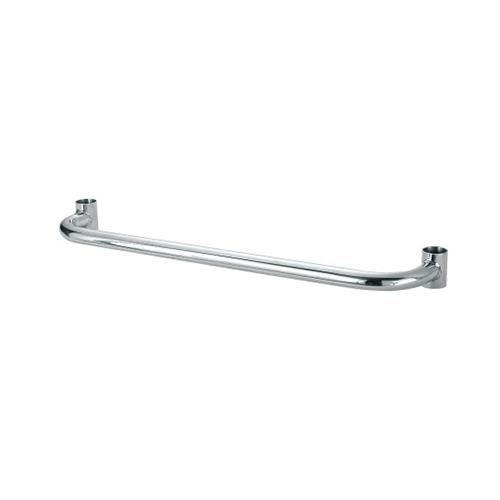 j[p[S31.8ӎxpIvV PGR-60TL