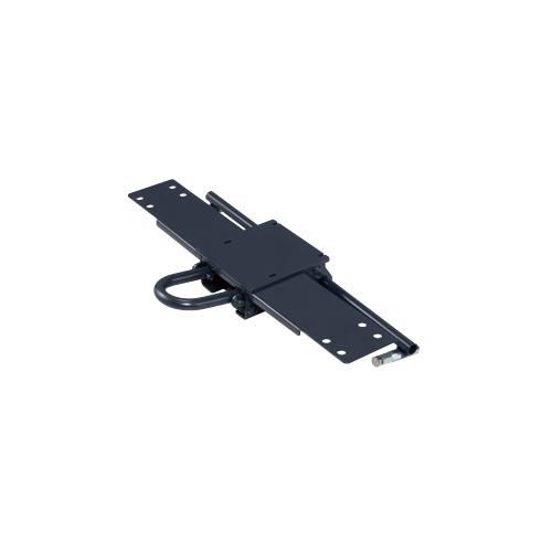 plSptbgu[L PKW-75BR