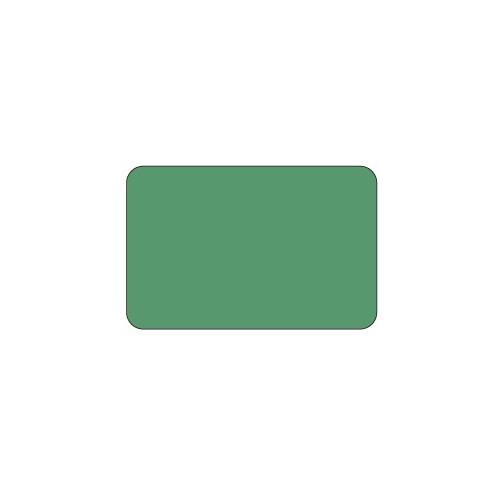SpIvVEV}bg W-MRM