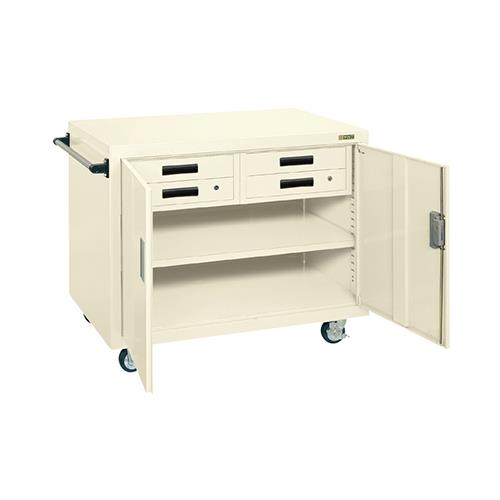 W{S SKR-202I