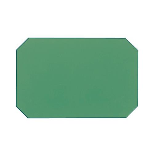 648306_01.jpg