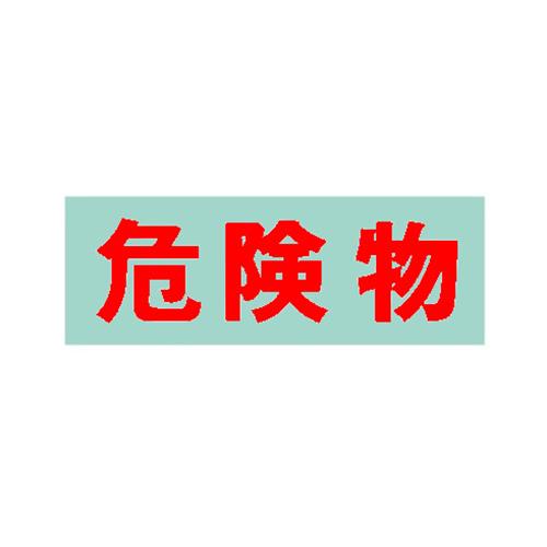 648456_01.jpg