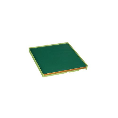 648483_01.jpg