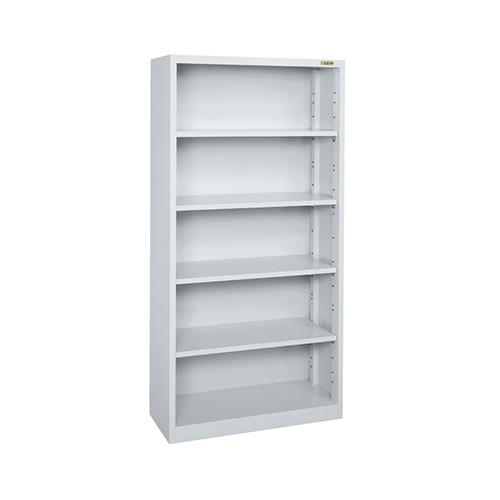 ReibNE{ SCR-180H