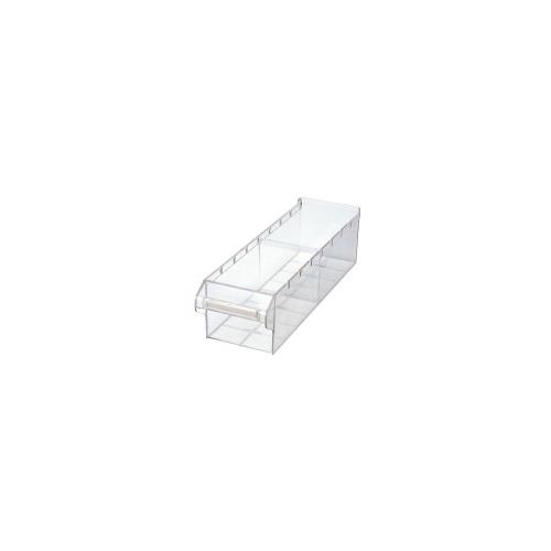 nj[P[X2{bNX HK-145T