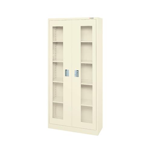 ReibNP[XEt SCR-18DHI