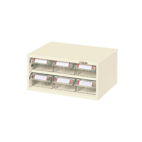 sbNP[X L4-6