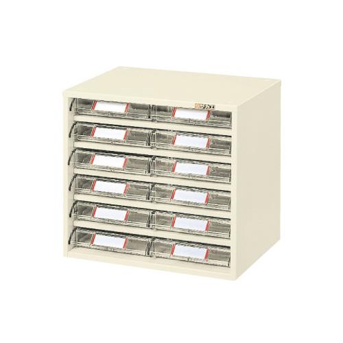 sbNP[X L2-12
