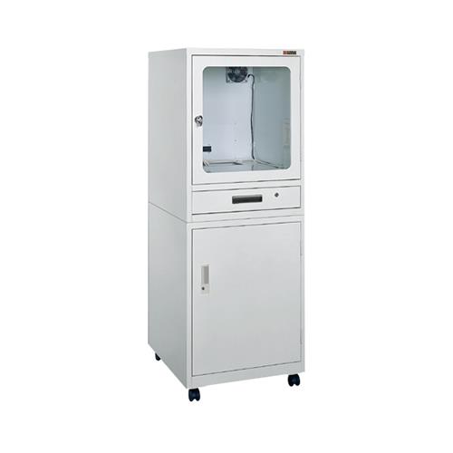 p\RLrlbg SPC-2SGY2