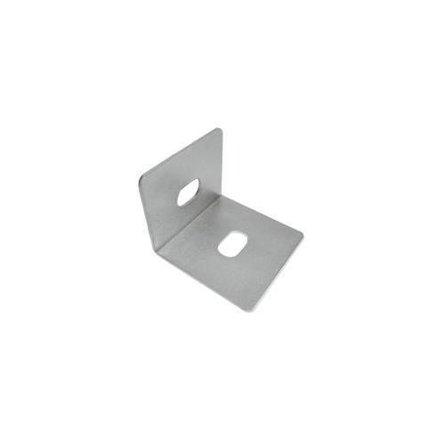 649050_01.jpg